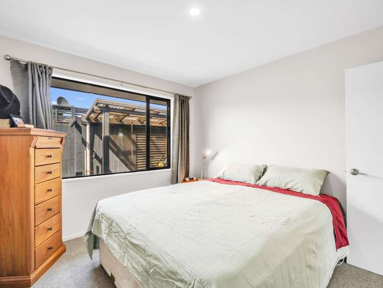 27 Reserve Road Waikuku Beach_21