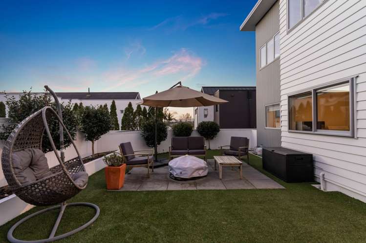 17A Sharon Road Waiake_42