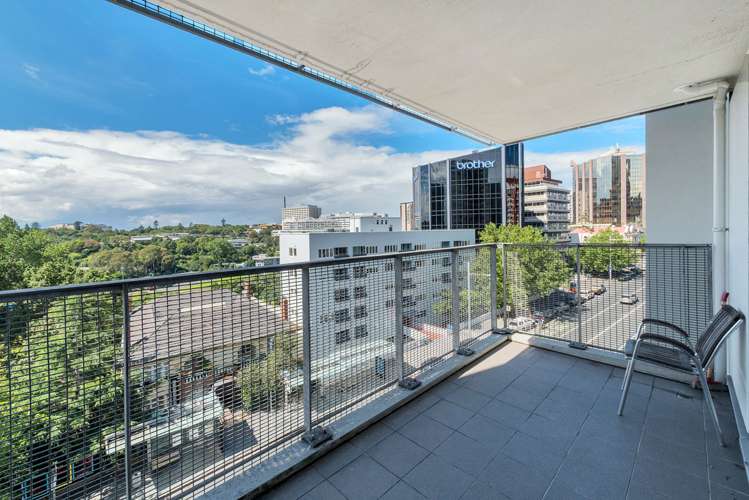504/37 Symonds Street Grafton_19