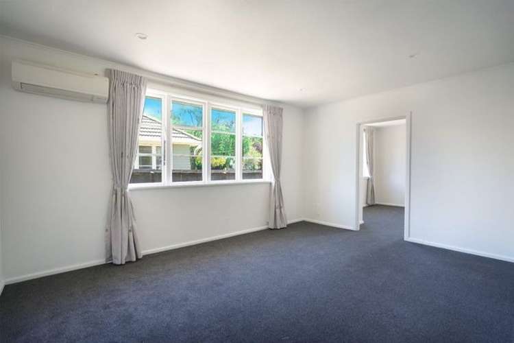 18 Orontes Street 1533_6