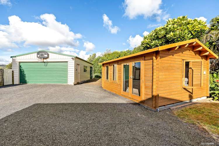 237a Tramway Road Puni_16