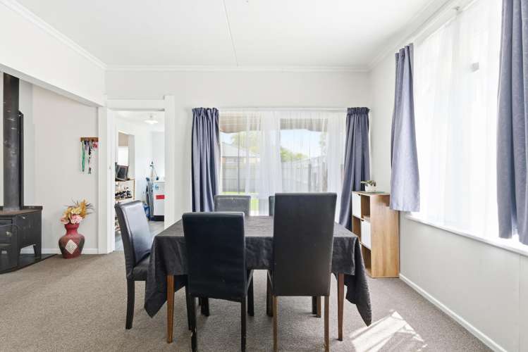 268 Heads Road Gonville_10