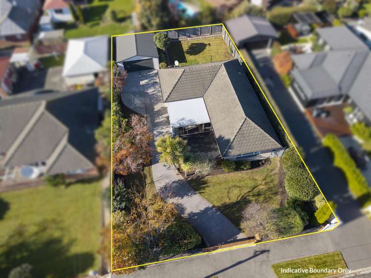 6 Bourne Crescent Papanui_23