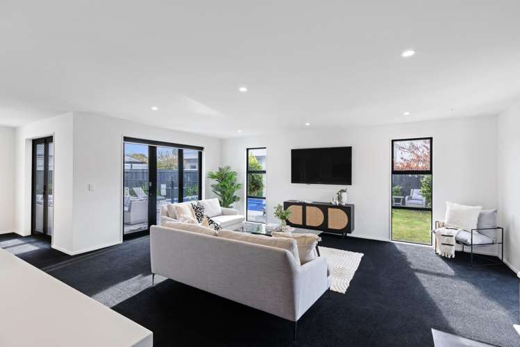 8 Chimera Street Pegasus_8