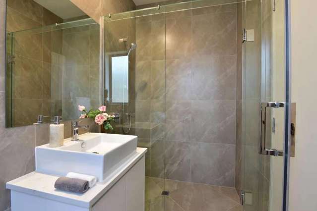 54 Cirrus Way Ranui_4