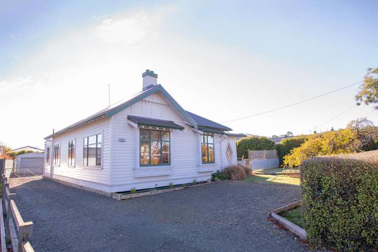18 Albert Street_1