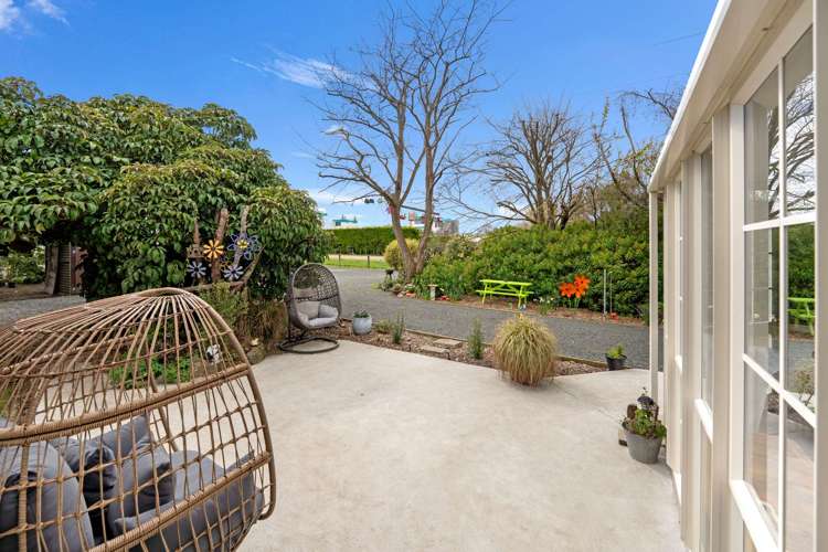 83 Salford Street Edendale_15