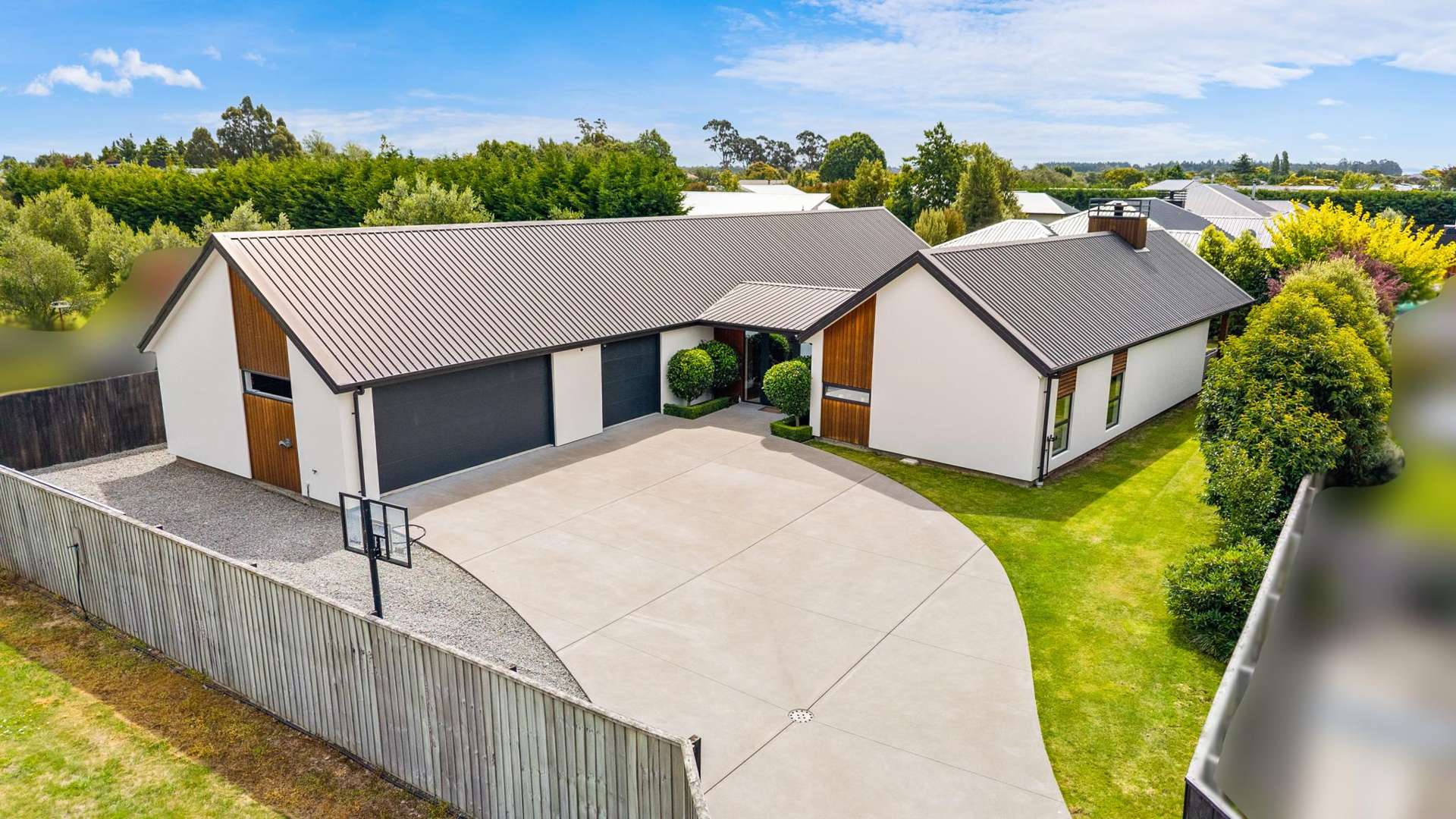 1141 Goulds Road Rolleston_0