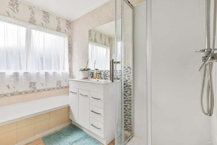 87 Burundi Avenue Clendon Park_9