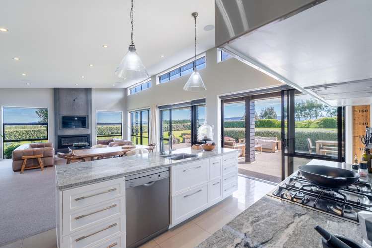 902 Avondale Road Taringatura_17