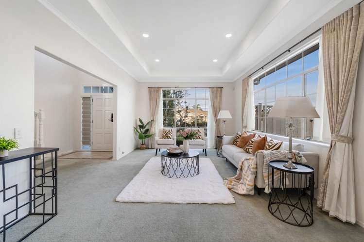 7 Corta Bella Place_3