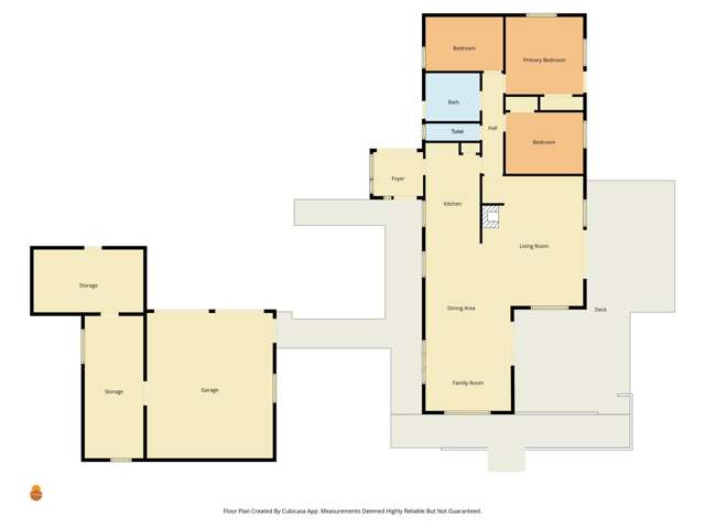 46 Donnelly Street Oakura_1