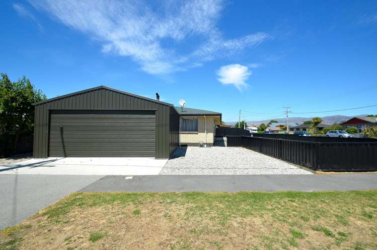 28 Erris Street Cromwell_4