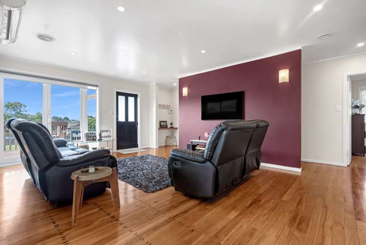 12 Lane Road Manurewa_6