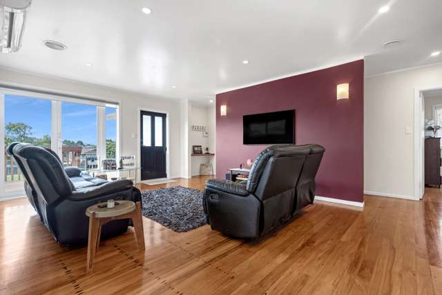 12 Lane Road Weymouth_3