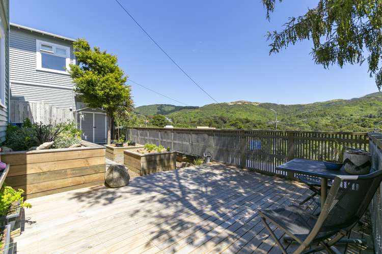 95 Wilton Road Wilton_16