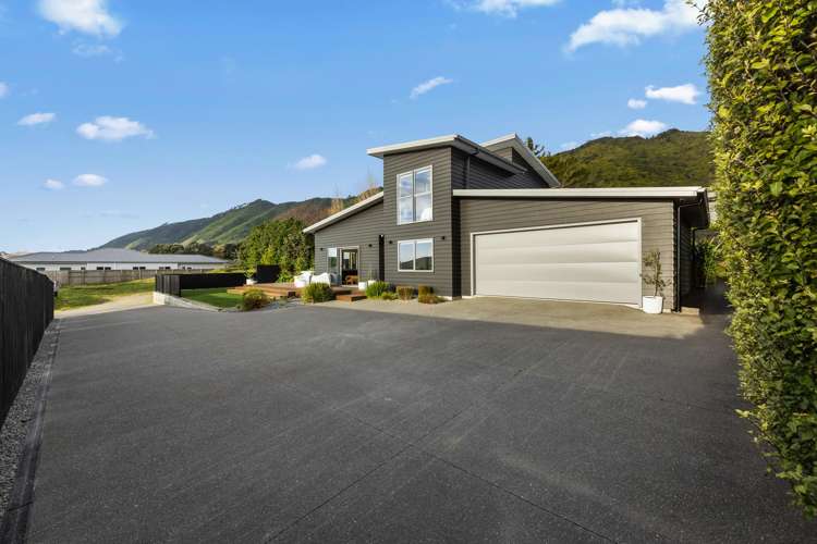 35 Matenga Street Waikanae_16