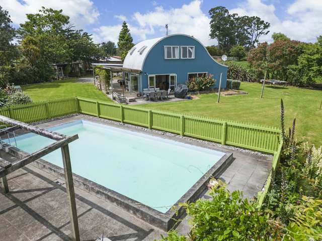 152 Te Kawa Road Otorohanga_3