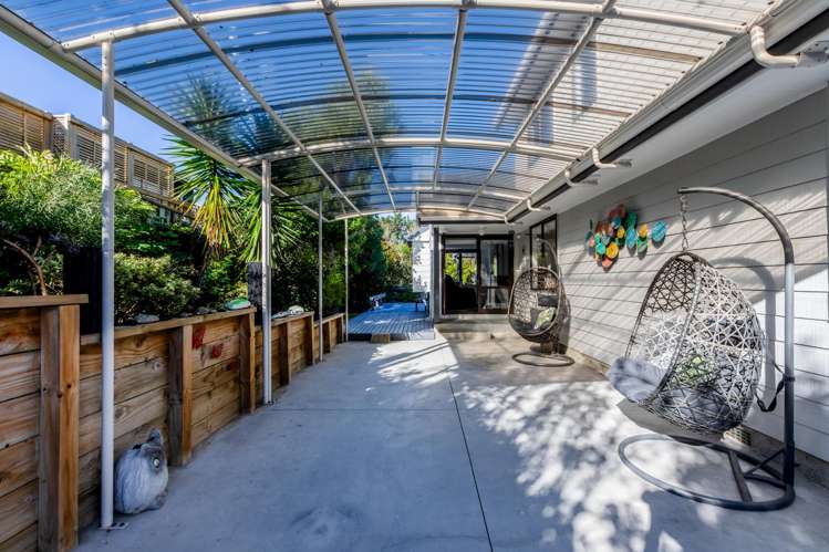 15 King Charles Drive Kingsley Heights_18