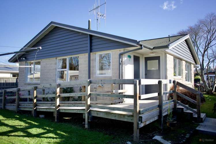 109 Talbot Street Geraldine_22