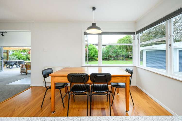 58 North Street Feilding_5