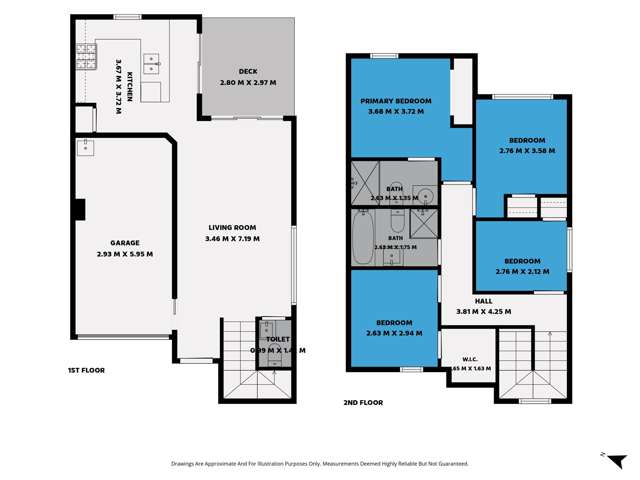 158C Wordsworth Road Manurewa_1