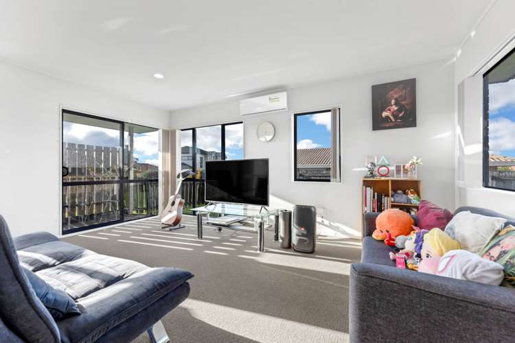 1 Dole Place Mangere_5