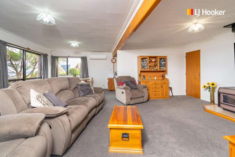 23 Moodie Street Shiel Hill_10