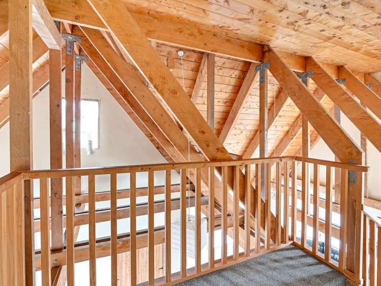 8 Rosedale Place Levin_16