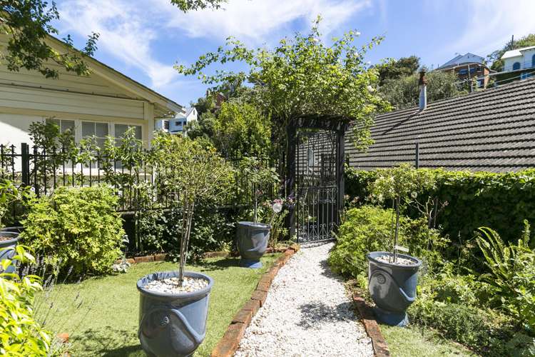 3/537 Broadway Miramar_12