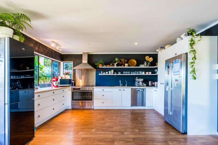 47 Bruntwood Drive Whakamarama_7