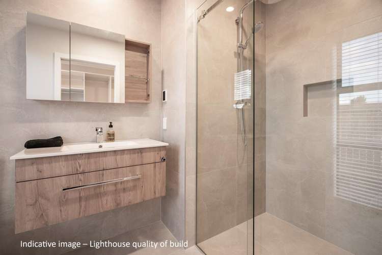 37 Mural Drive Katikati_5