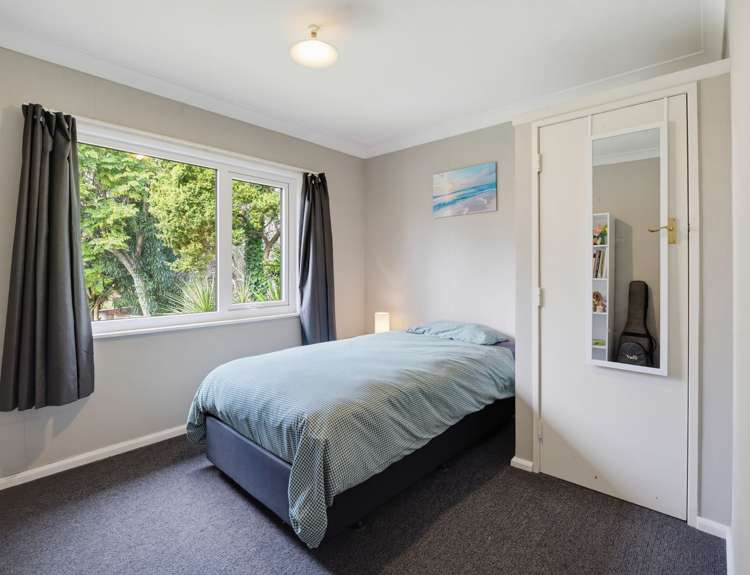 34 Palm Avenue Hokowhitu_20