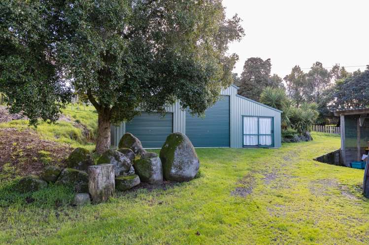 785 Glen Murray Road Rangiriri_6
