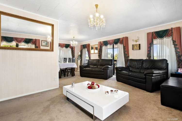 24 Addison Drive Glendene_12