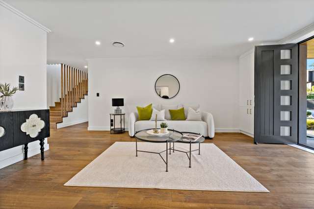 1A Morrow Avenue Bucklands Beach_2