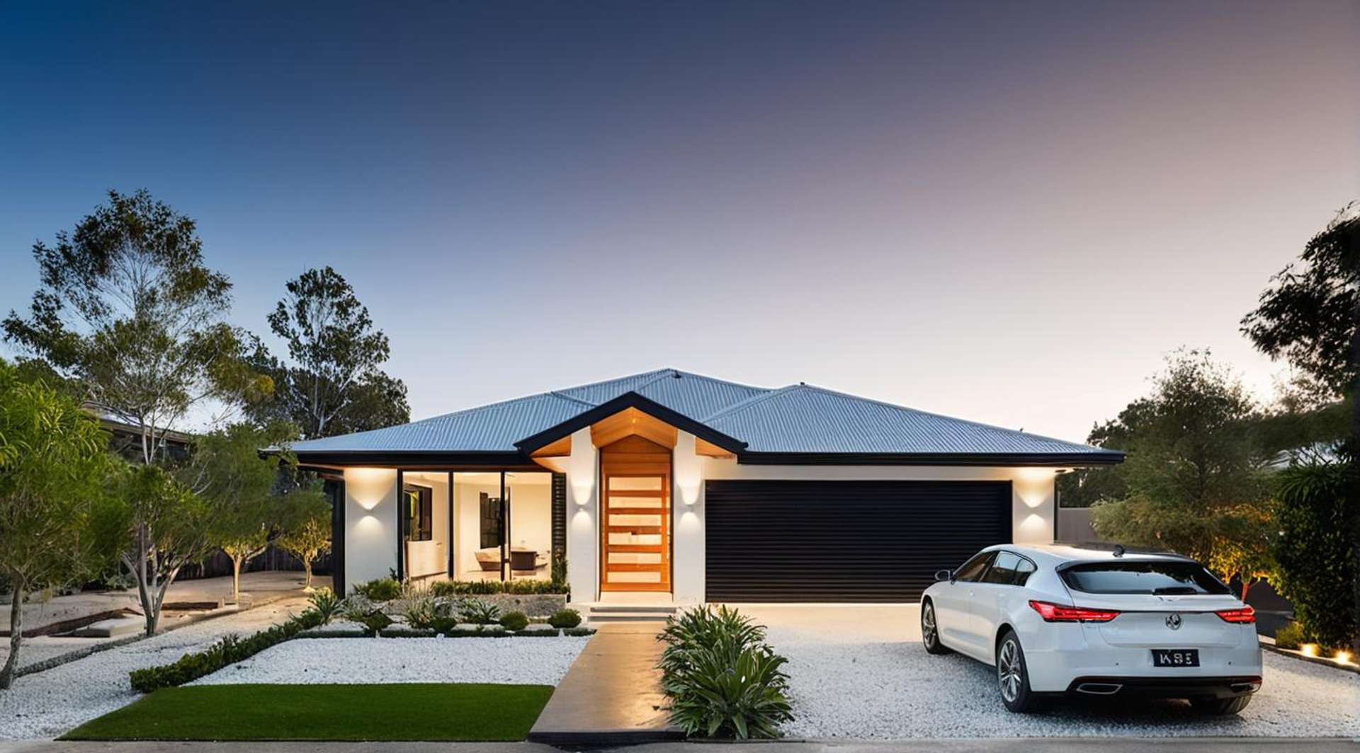 7 Māori Way Pukekohe_0