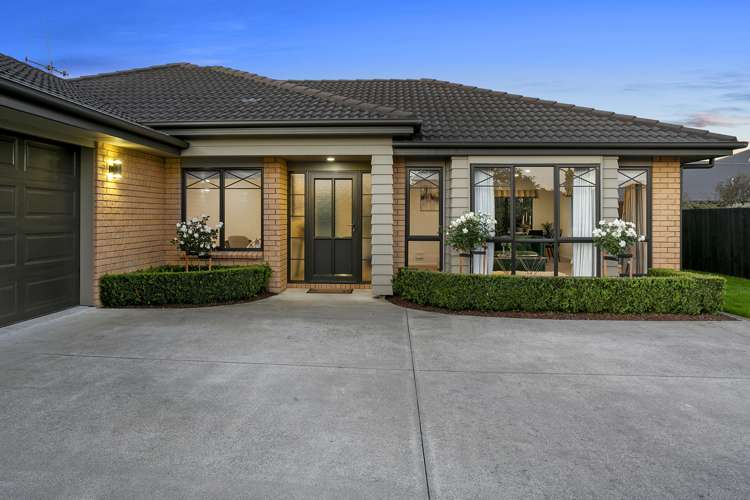 8 Jasmine Place Cambridge_19