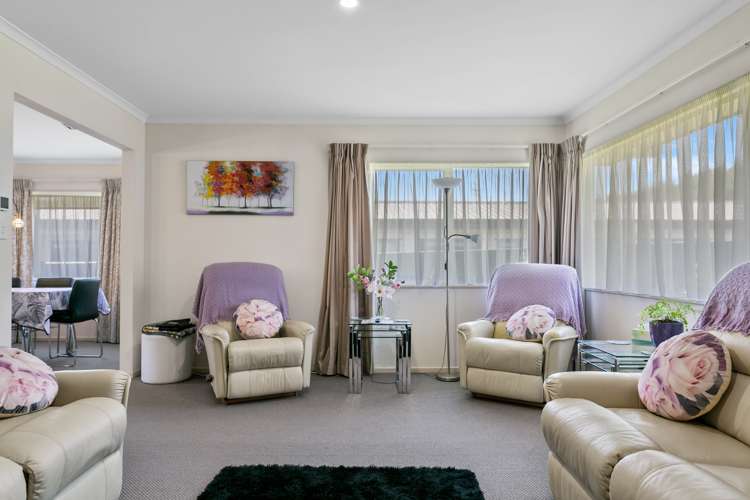 76 Kahotea Drive Motuoapa_11