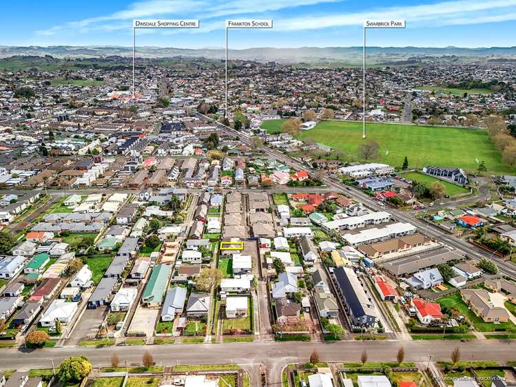 2/53 Primrose Street Frankton_15