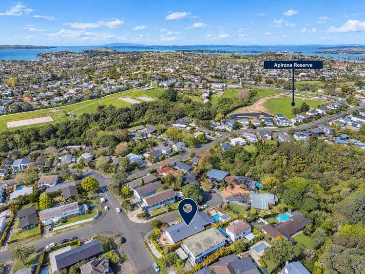 9 Worcester Road Meadowbank_39