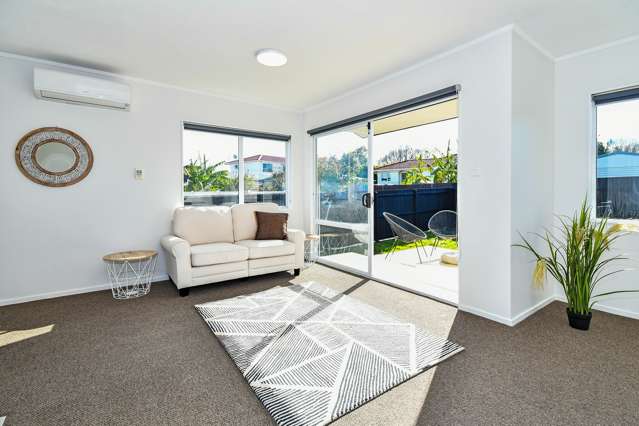 1/5 Navigator Place Papatoetoe_1