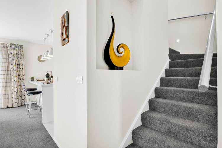 55 Pendarves Street New Plymouth Central_18