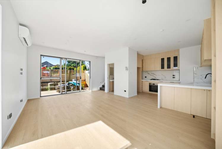 4/46 Drake Street Howick_6