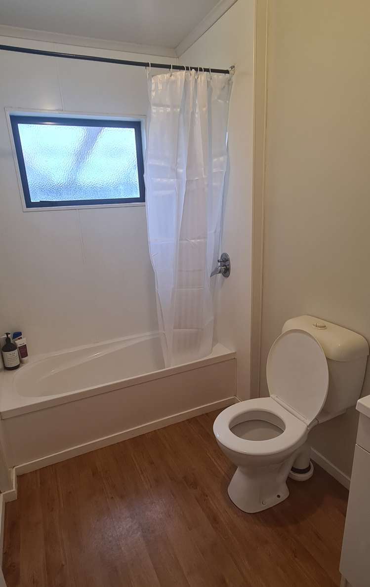 5 Monument Road Kaikohe_14