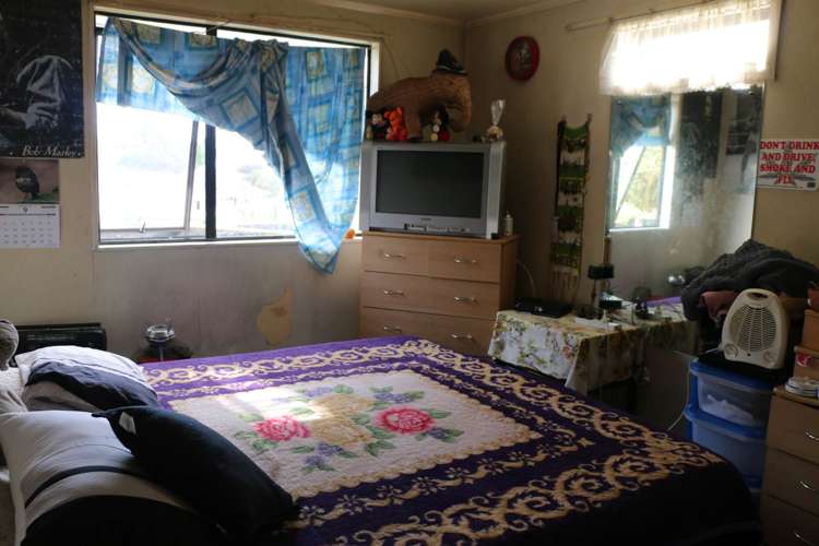 2/67 Redcrest Avenue Red Hill_5