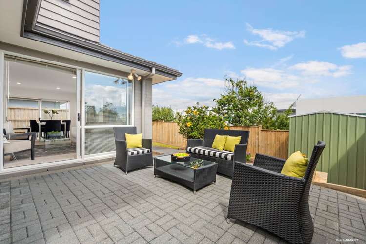 2 Vinci Court Manurewa_10