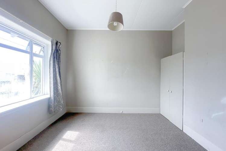44 Hastings Street West Sydenham_6