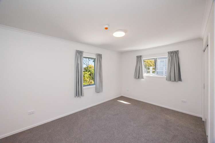 83a North Street Palmerston North_16