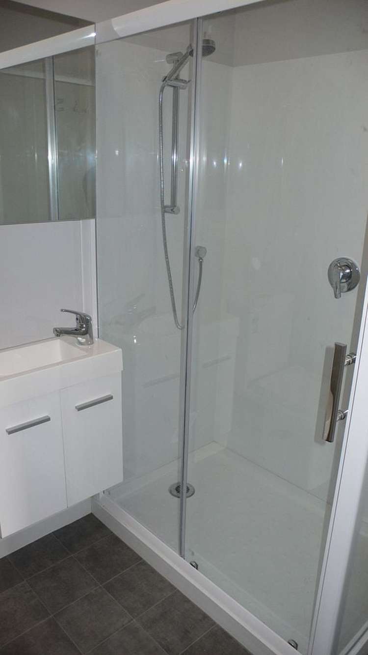 119A Riddiford Street Newtown_7